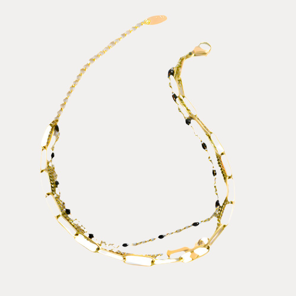 Travel Set Bracelet