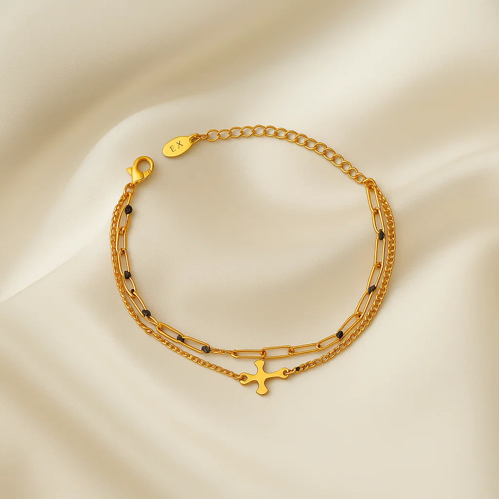 Travel Set Bracelet