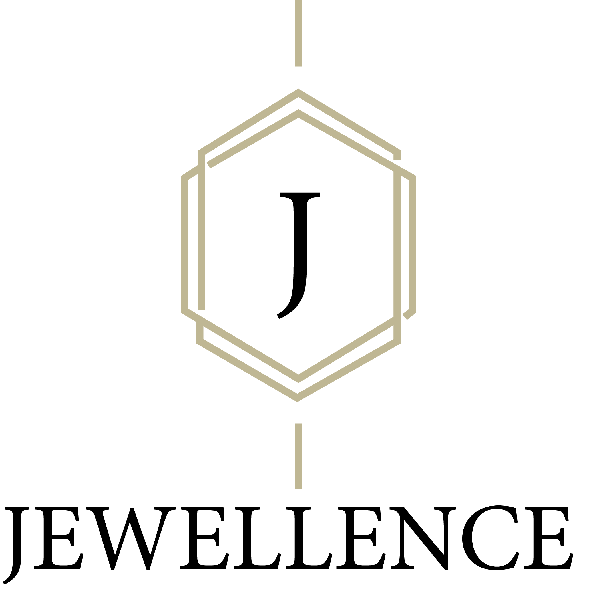 Jewellence